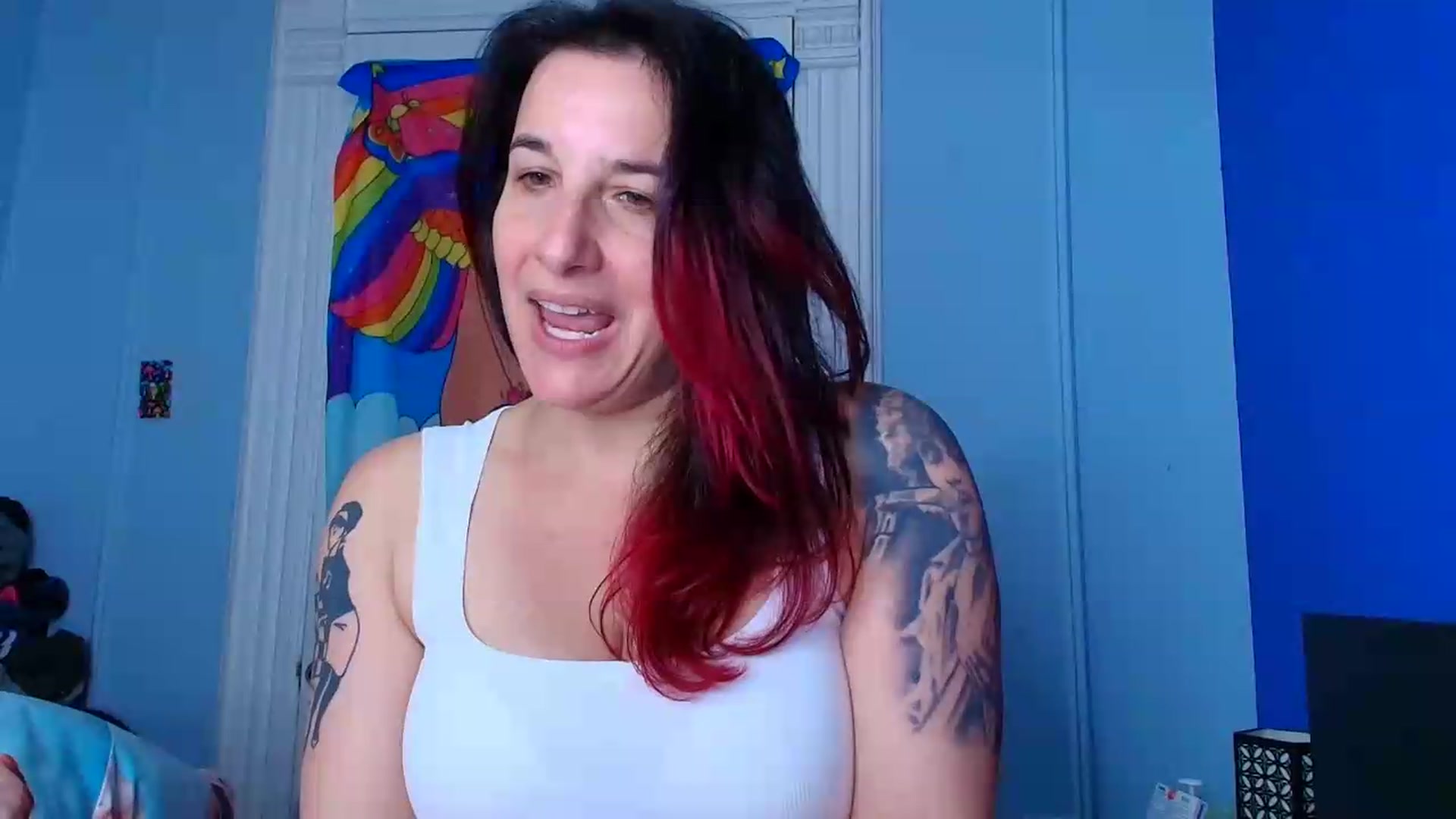 abustybabe video thumbnail