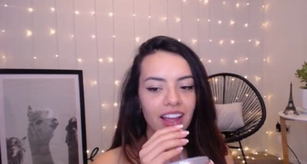 SofiaStorm video thumbnail