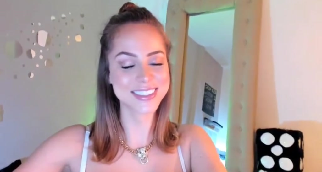 Kimtylor_ video thumbnail