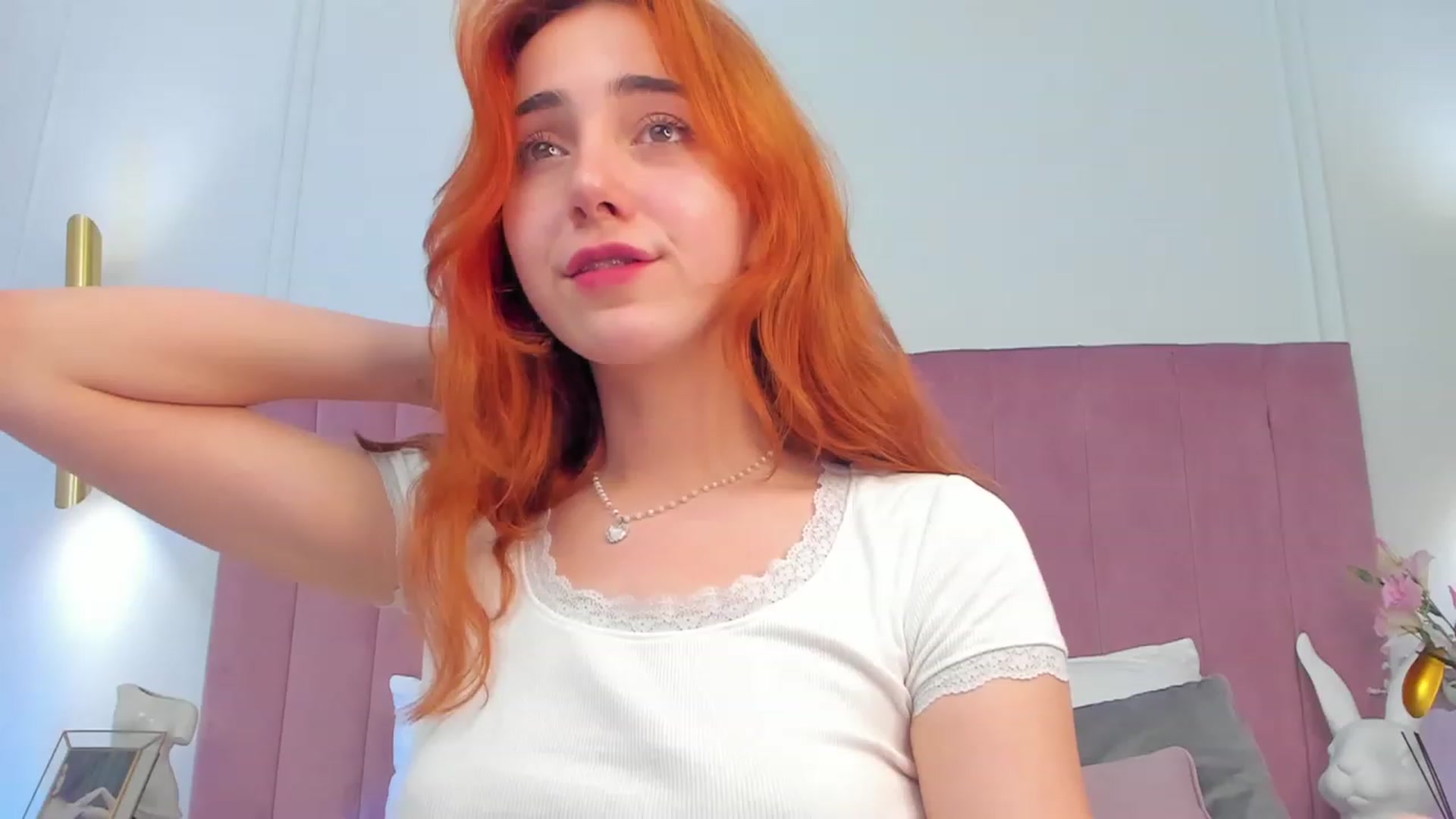 ElsaYoung video thumbnail