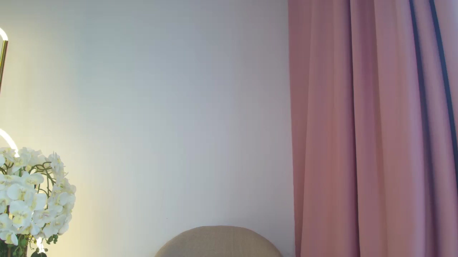 Luxie_ video thumbnail