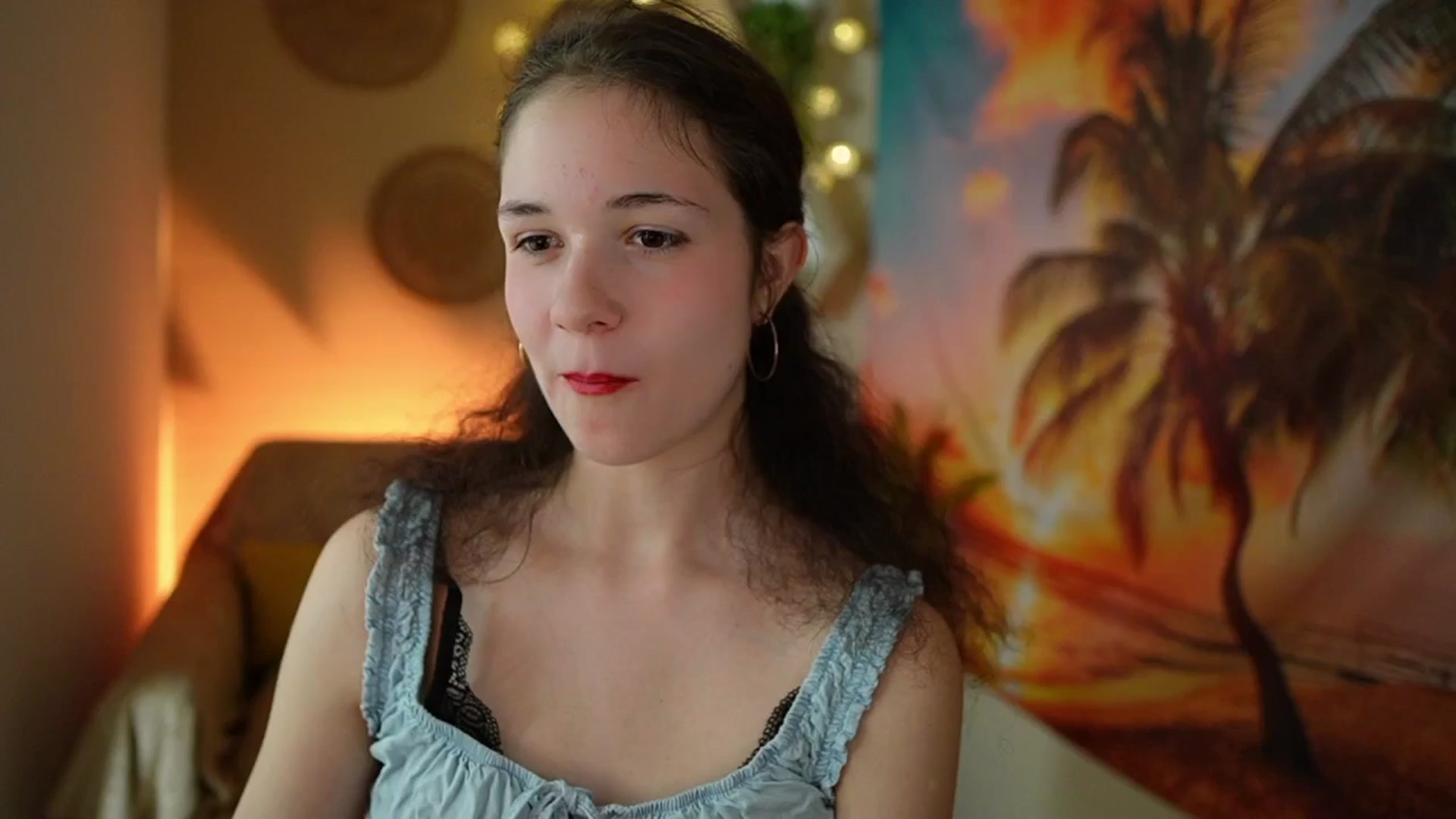 Ava__Taylor_ video thumbnail