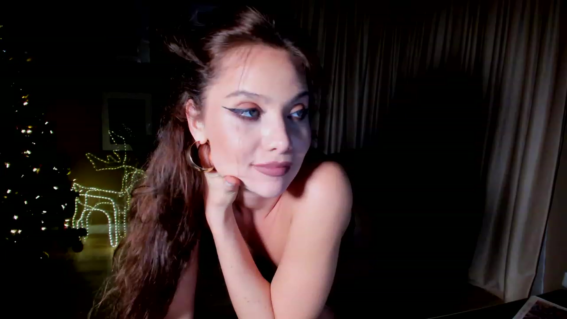 SerenDYpity video thumbnail