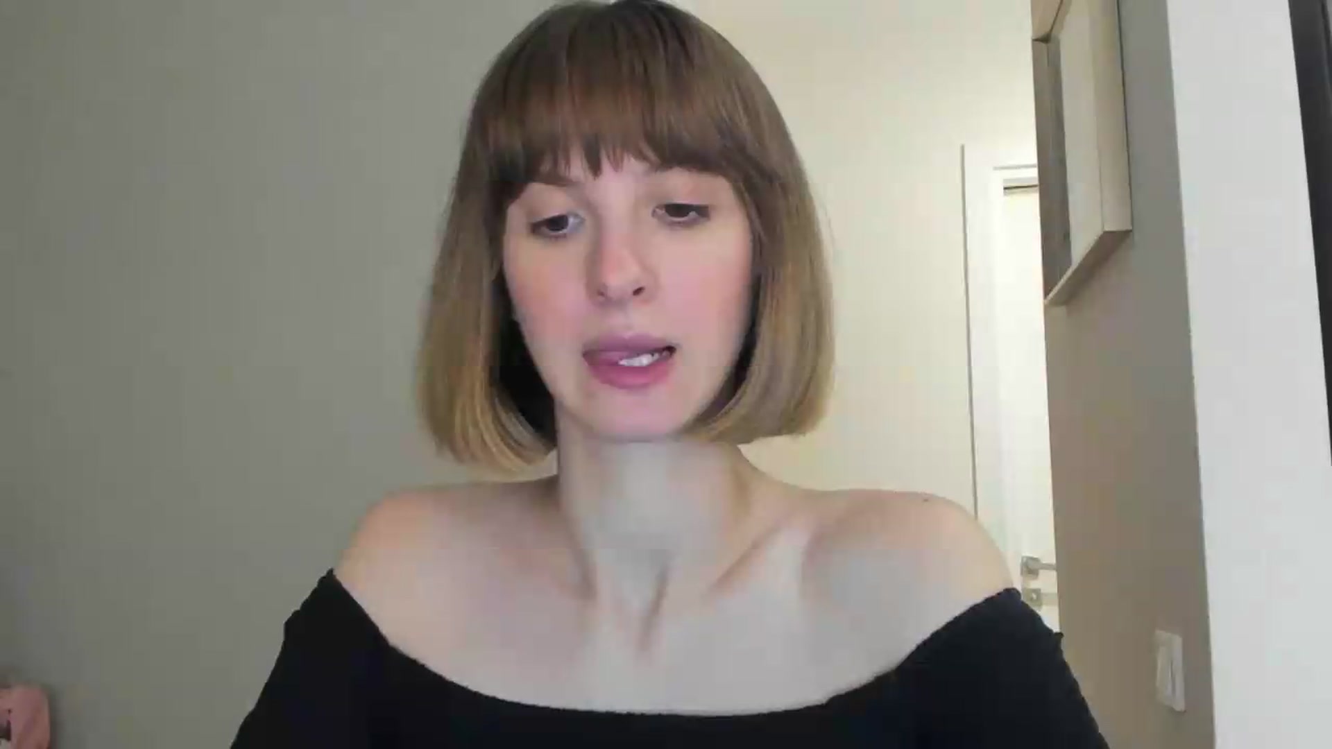 WhoIsSofi video thumbnail
