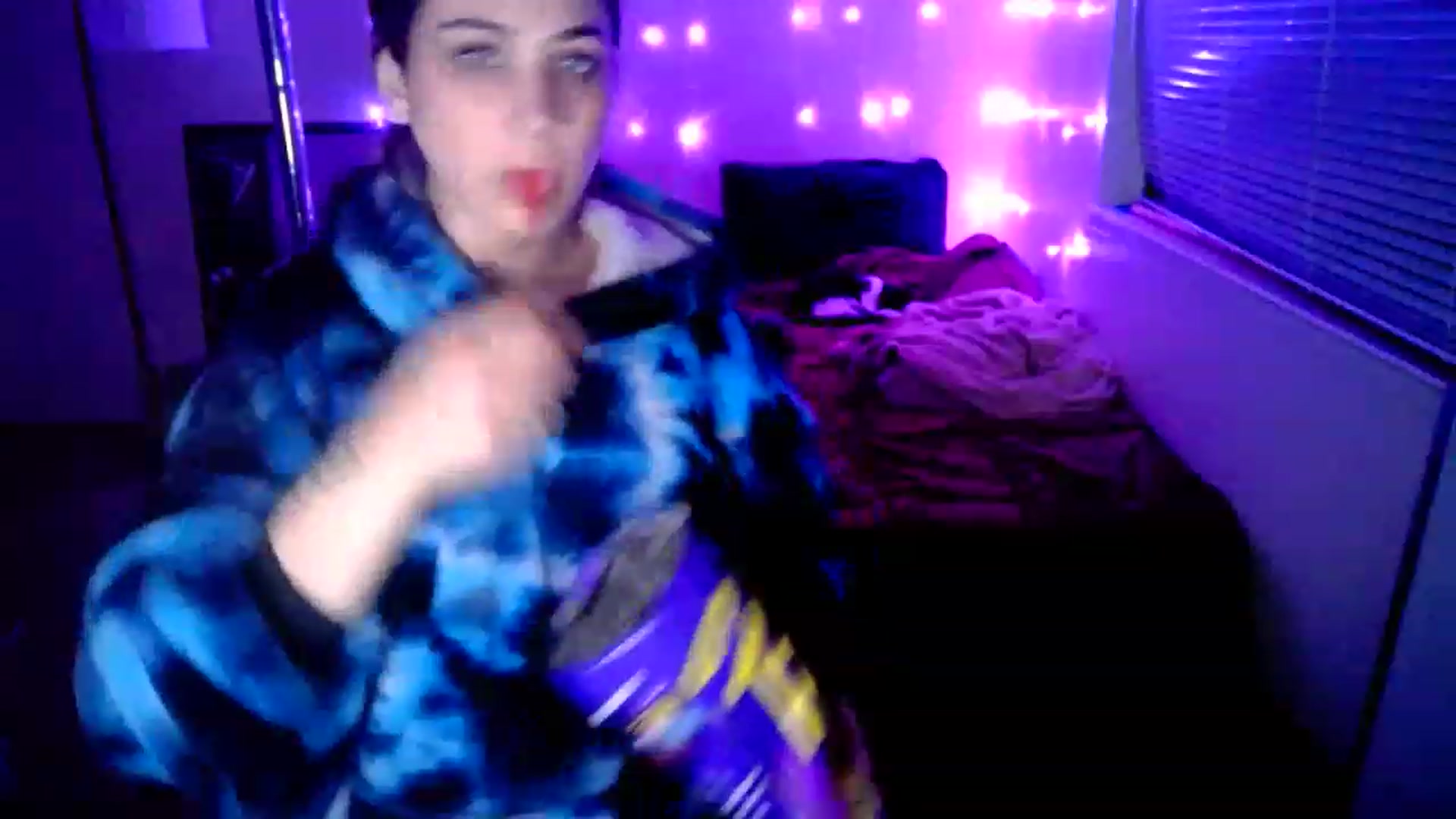MissDaliah video thumbnail