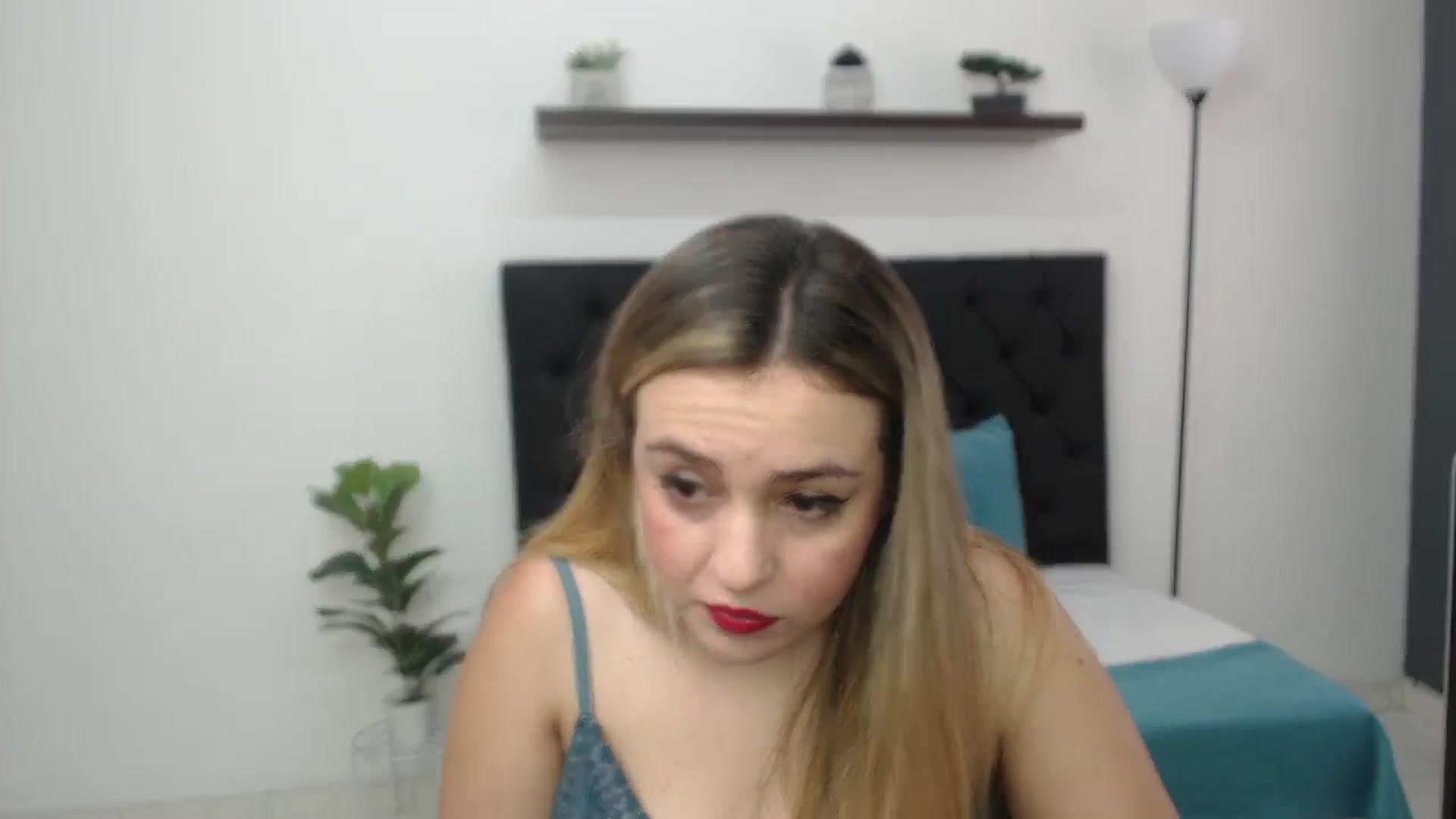 CamilleDucan video thumbnail