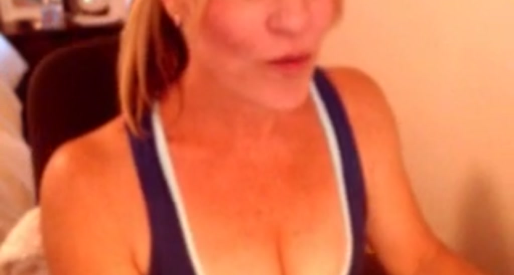 Jessilane video thumbnail