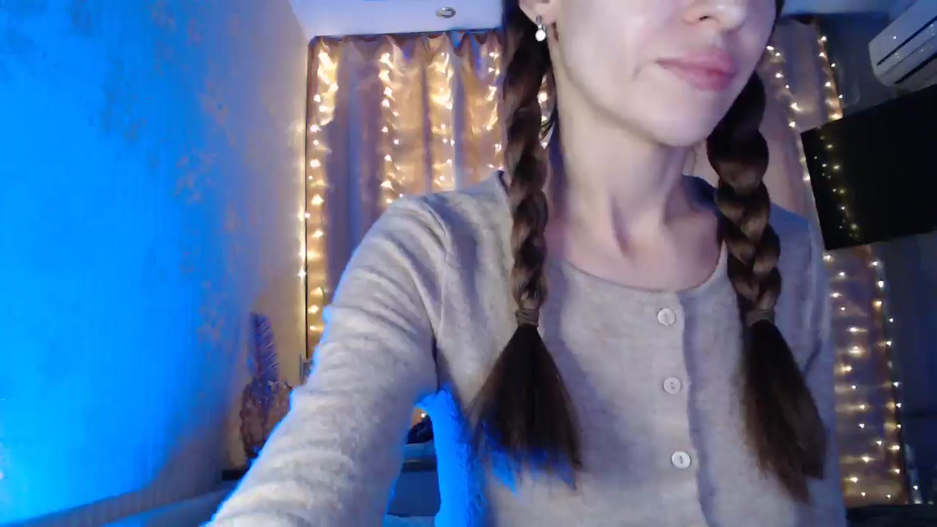 Nora_Sweet video thumbnail