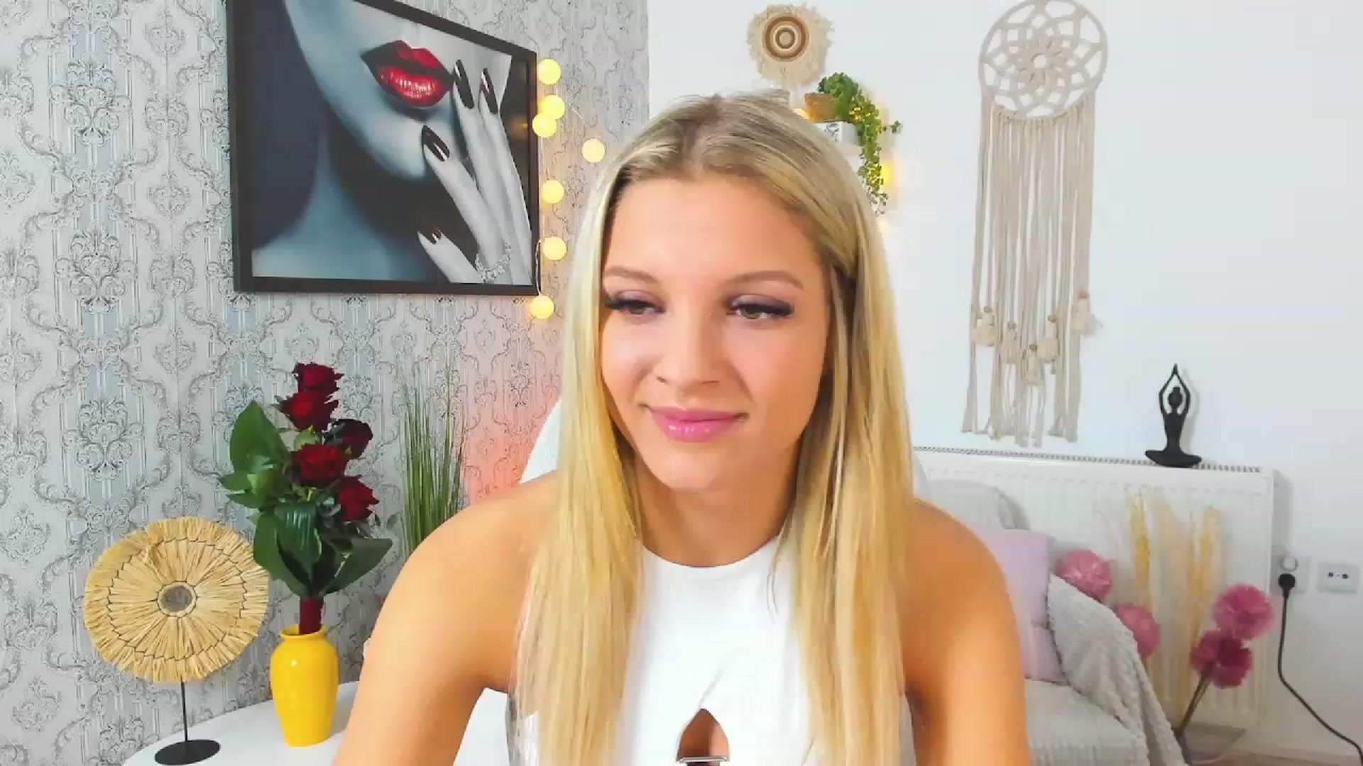 Alexis_Grey18 video thumbnail