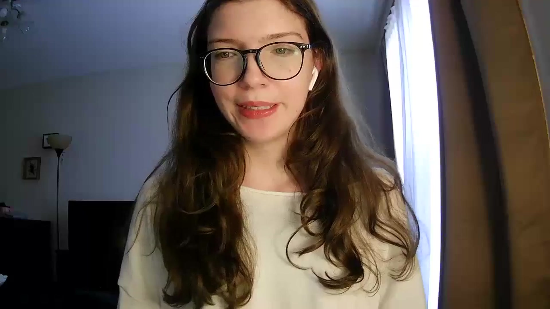 jane_66 video thumbnail