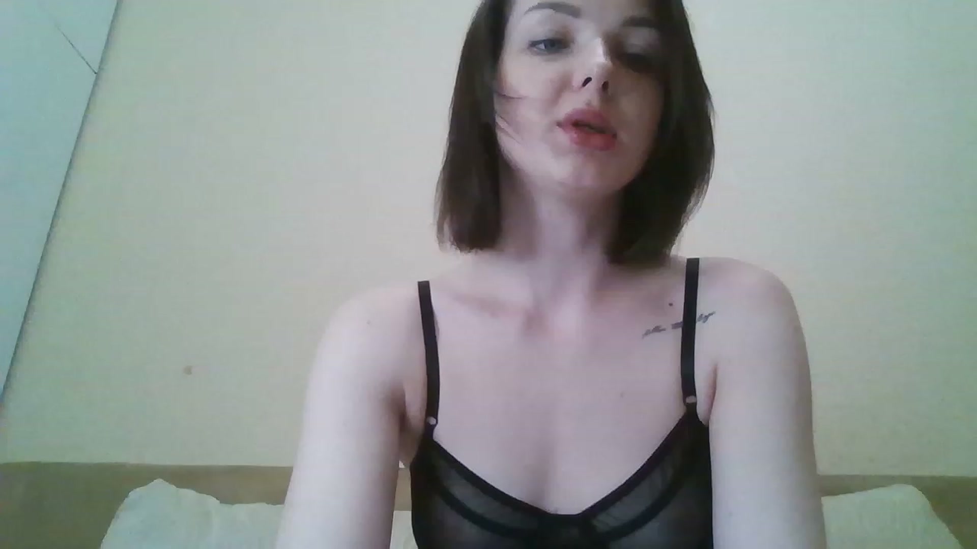 RoxieSinner video thumbnail