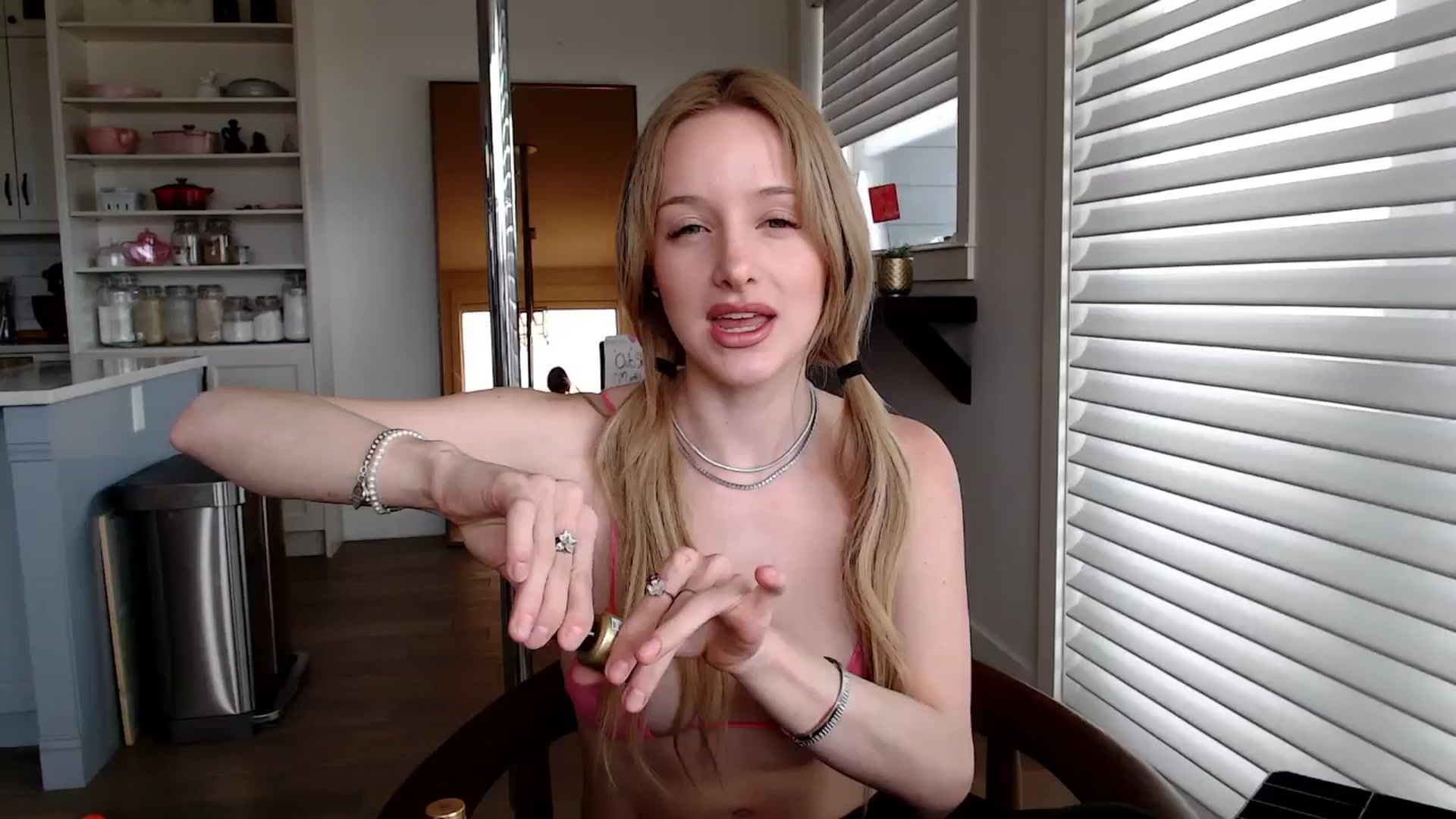 TexasReed video thumbnail