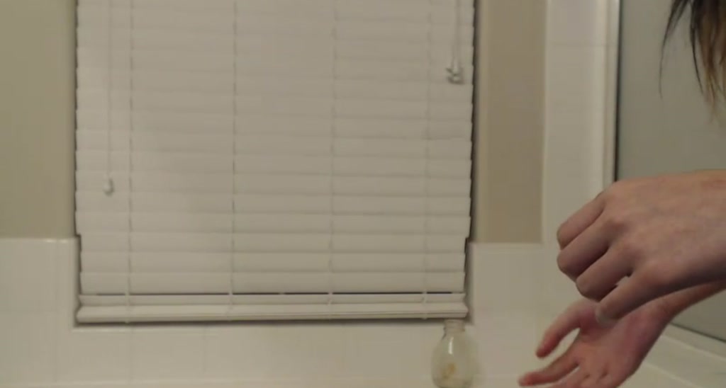 CosmicNeko video thumbnail
