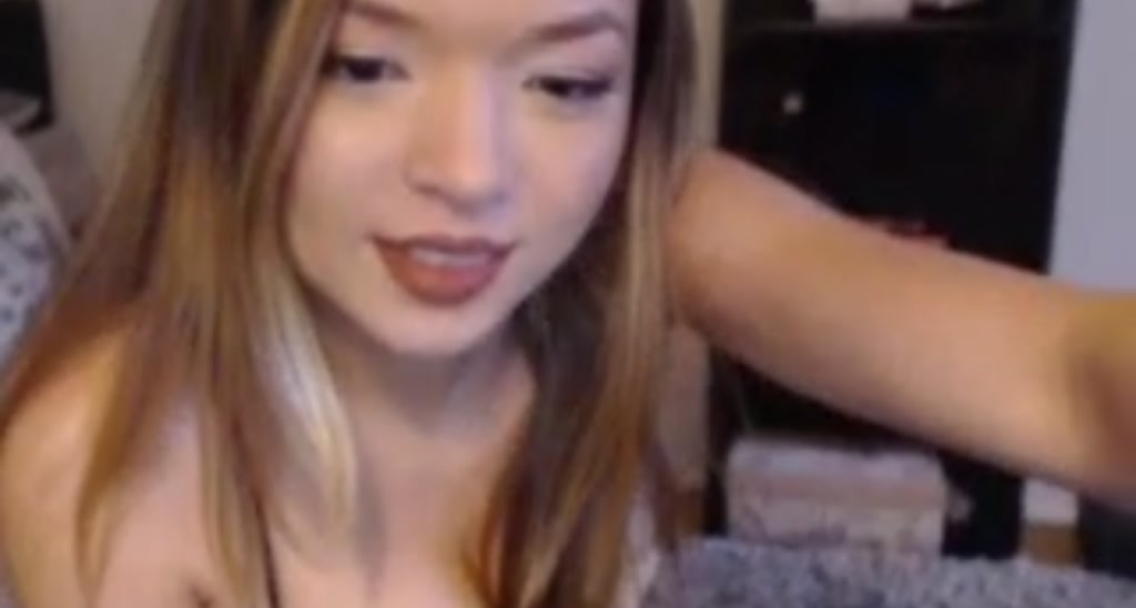 Bambi__Eyes video thumbnail
