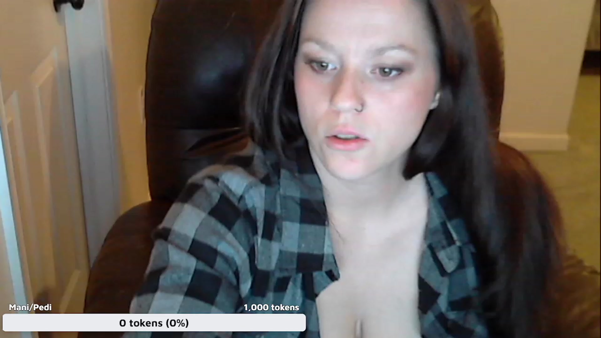 XxSecretGalxX video thumbnail