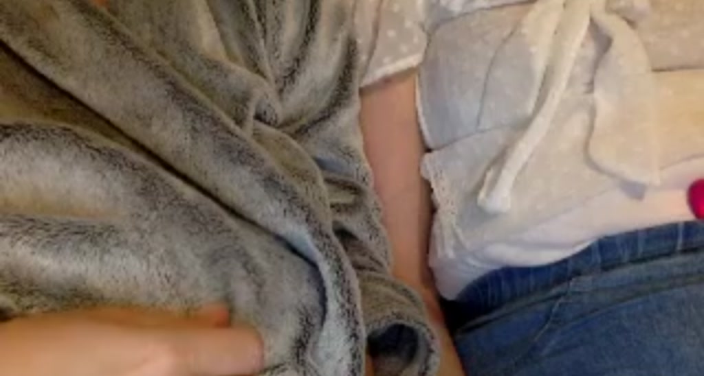 Ashley1002 video thumbnail