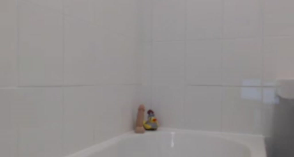 LunaRoux video thumbnail