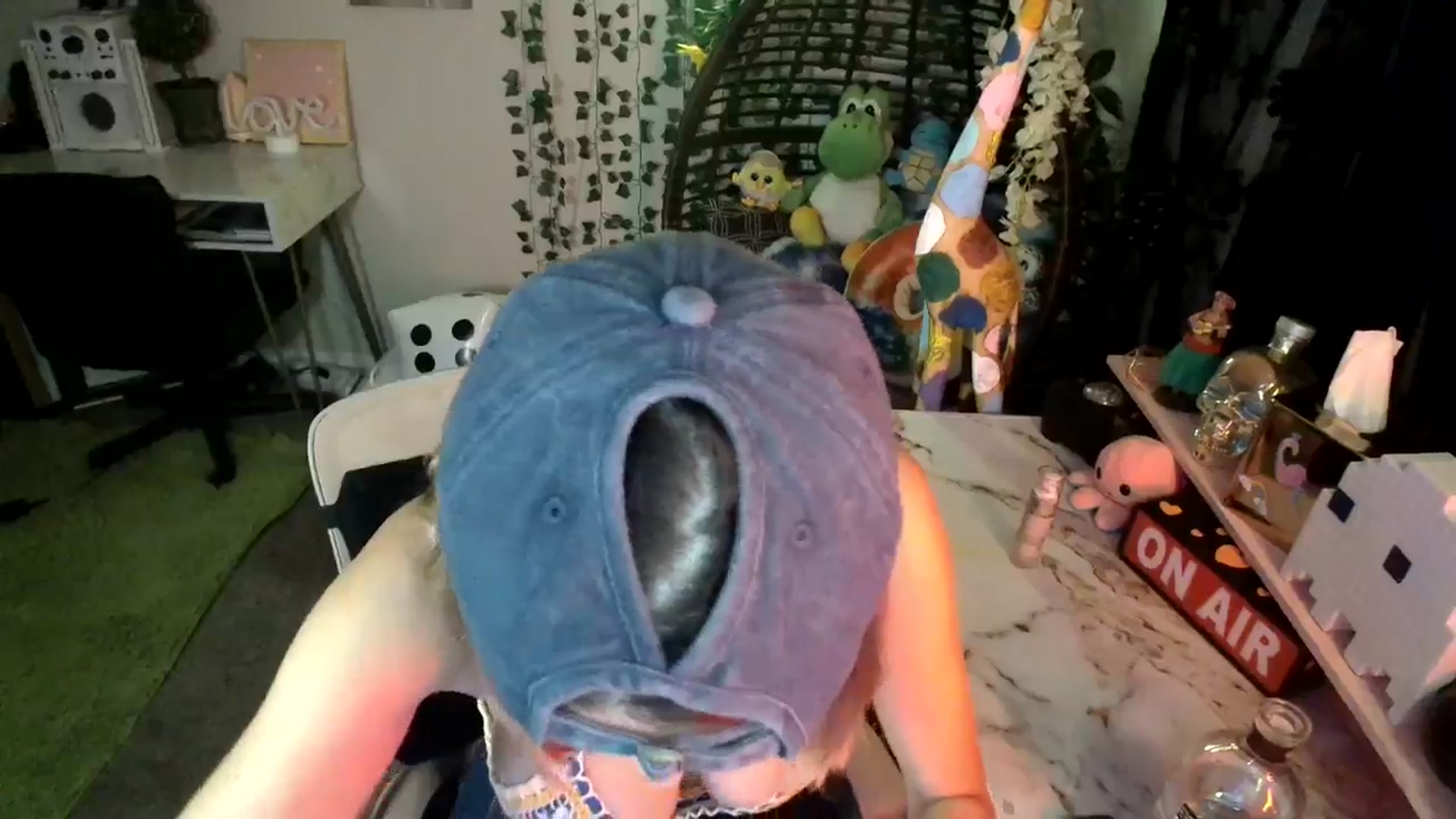 HeidiKlumsy video thumbnail