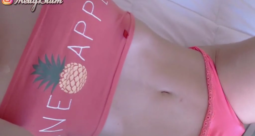 MellyBlum_ video thumbnail