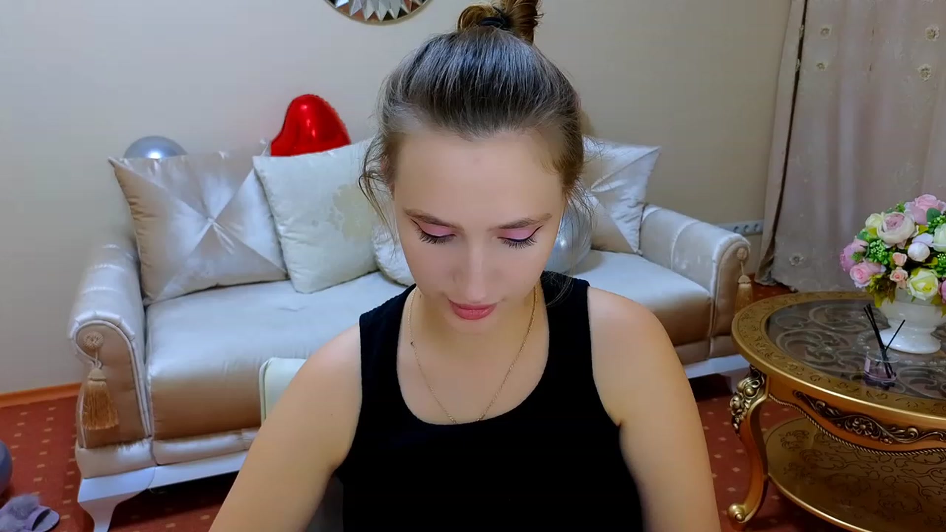 WittyBunnyy video thumbnail