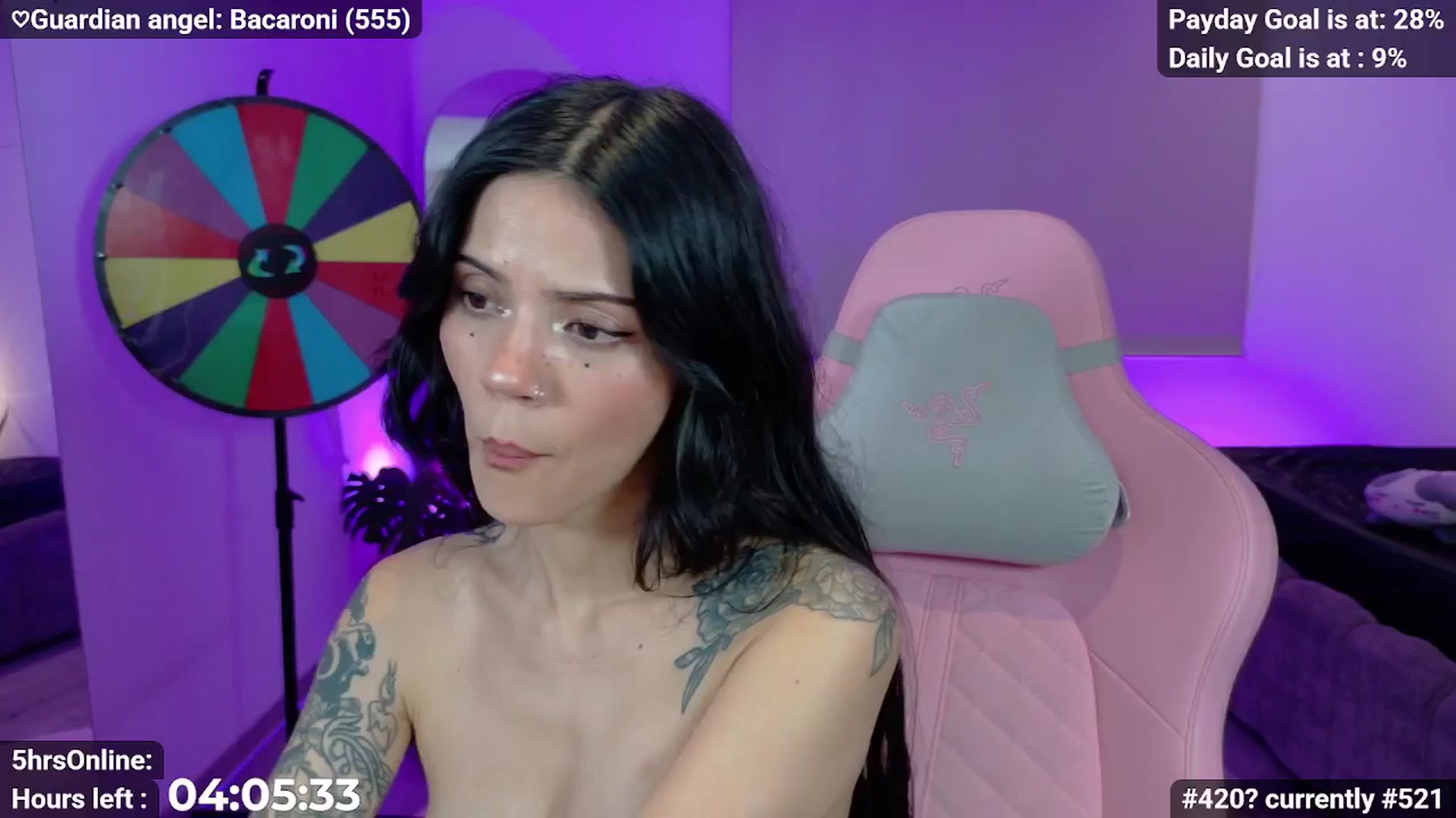 Coralita video thumbnail