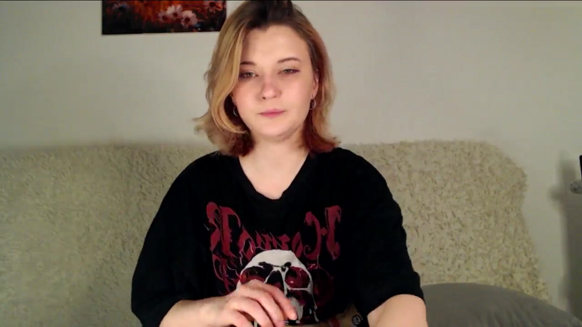 Sleepy_AF video thumbnail