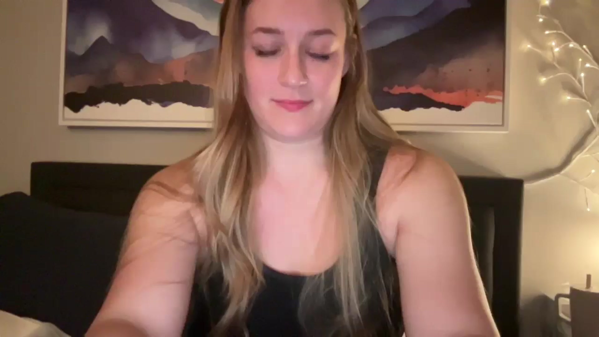 SportyJules video thumbnail
