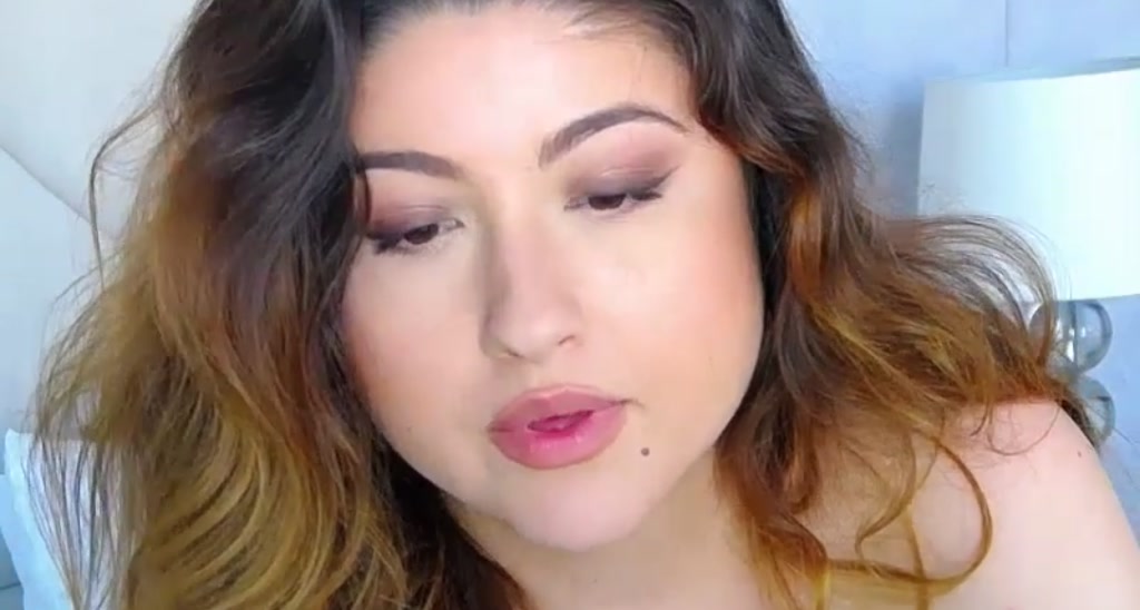 SamyraX video thumbnail