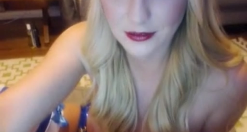 GiaPeach video thumbnail