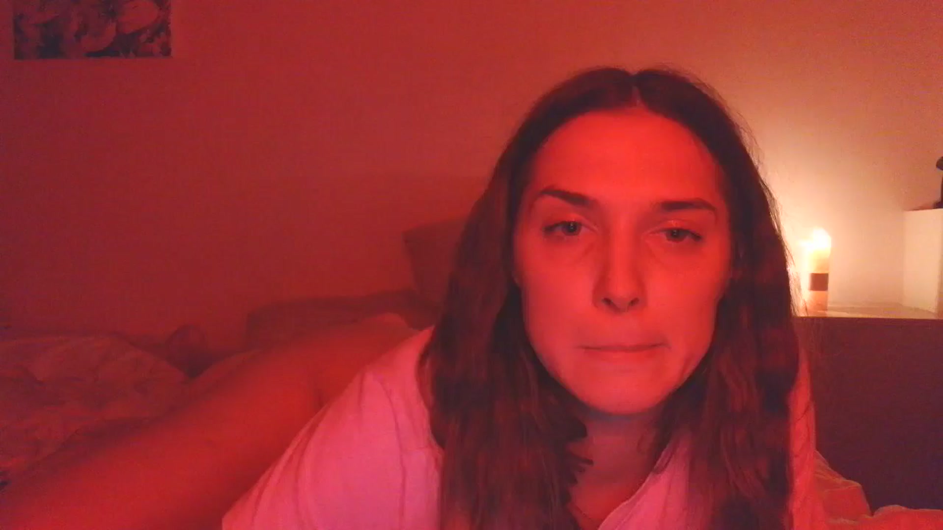 HaleyReed video thumbnail