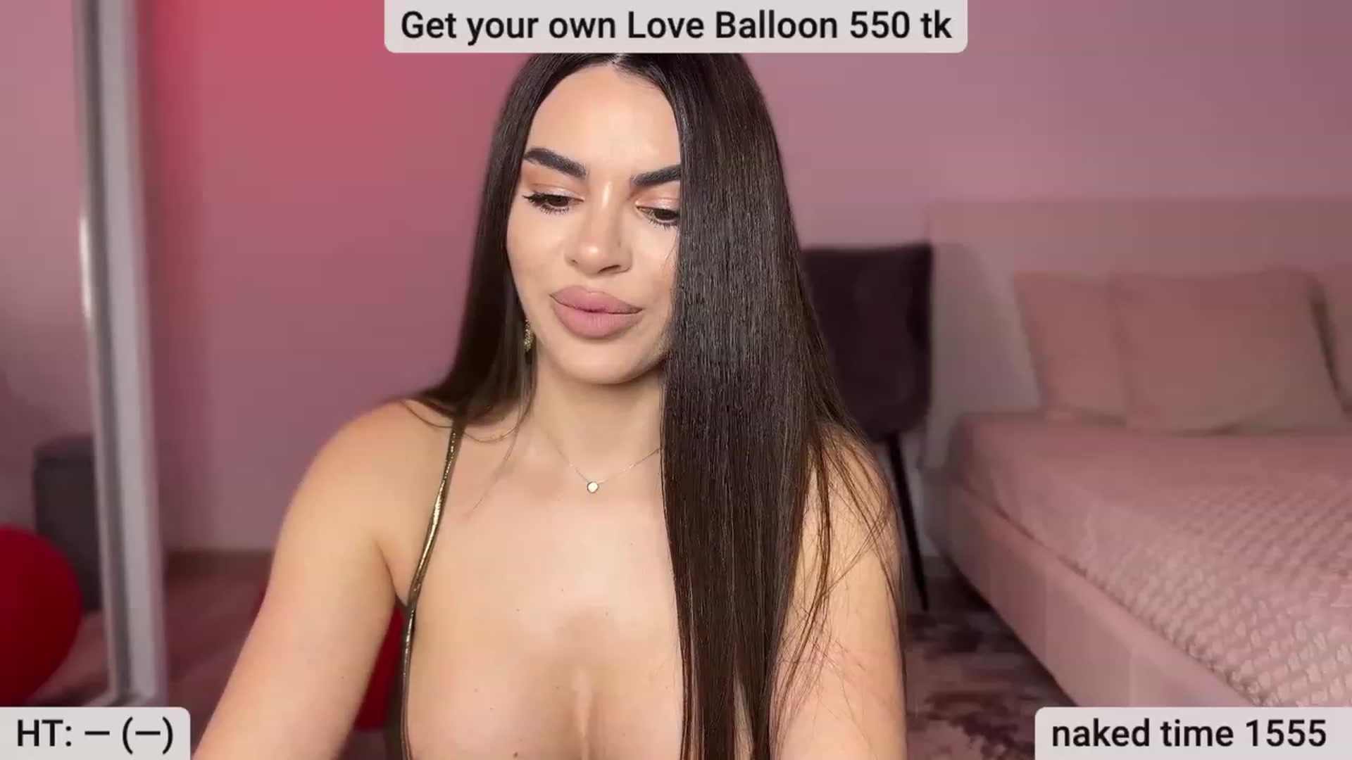 BustyMiaaa video thumbnail