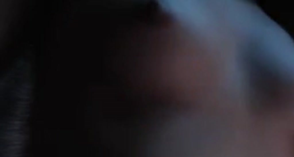 LadyMarceline video thumbnail