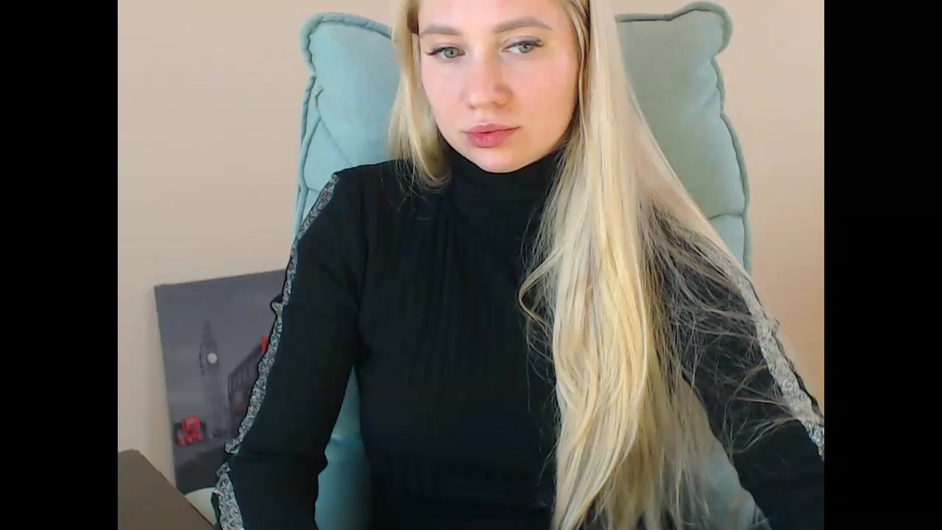 Miss_Sylvia video thumbnail