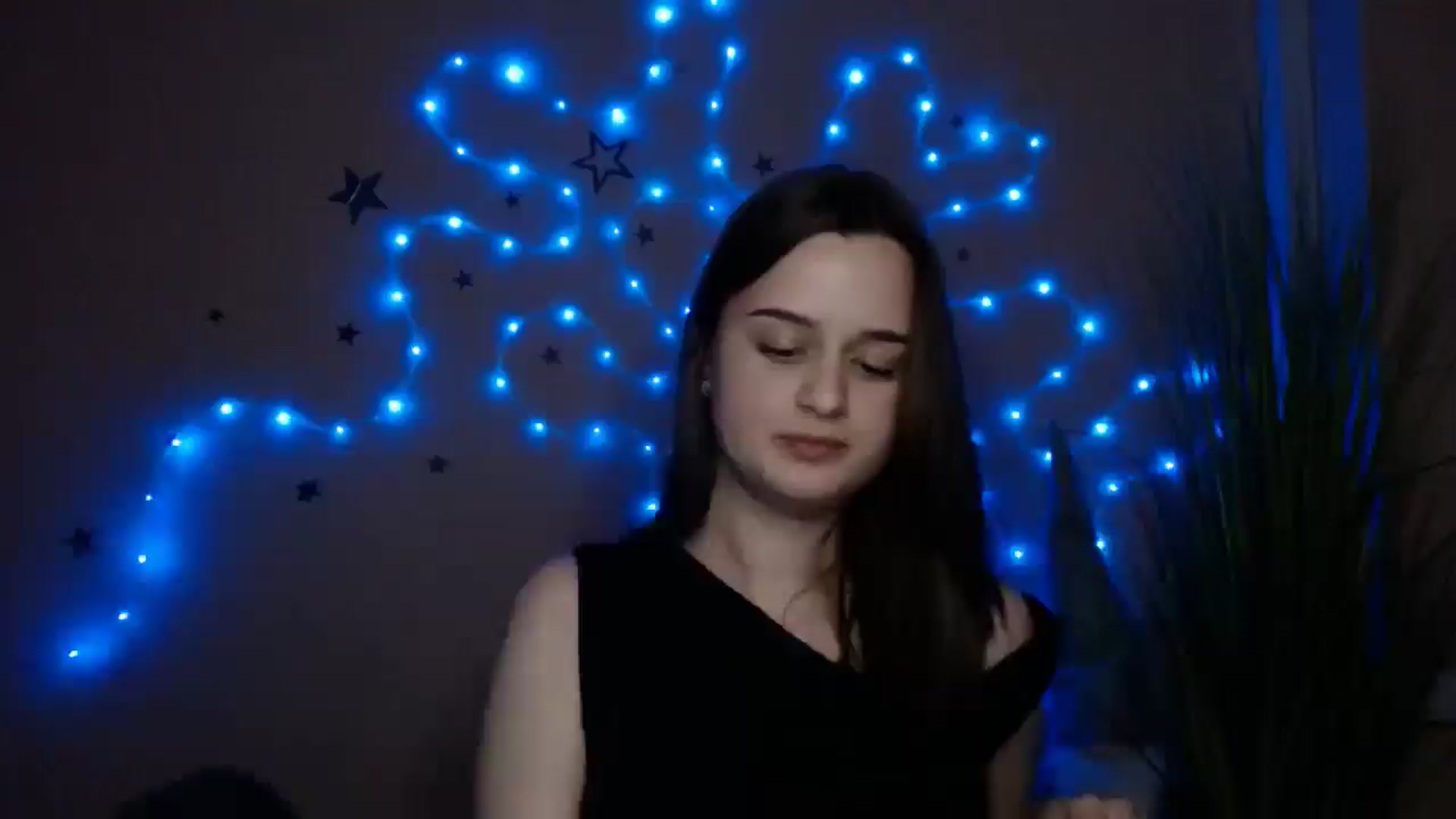 Dana_Cute video thumbnail