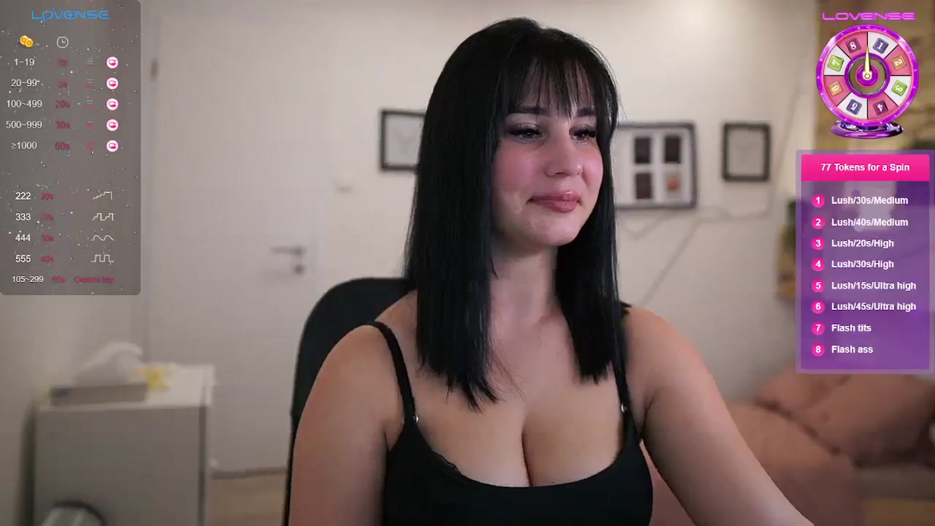 Liya__Silver_ video thumbnail