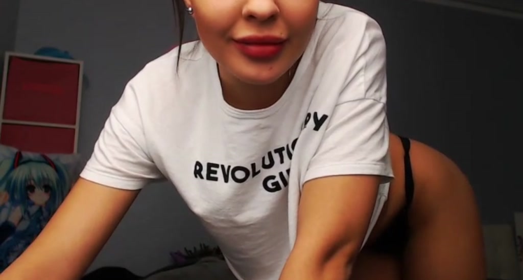 Miss_X_ video thumbnail