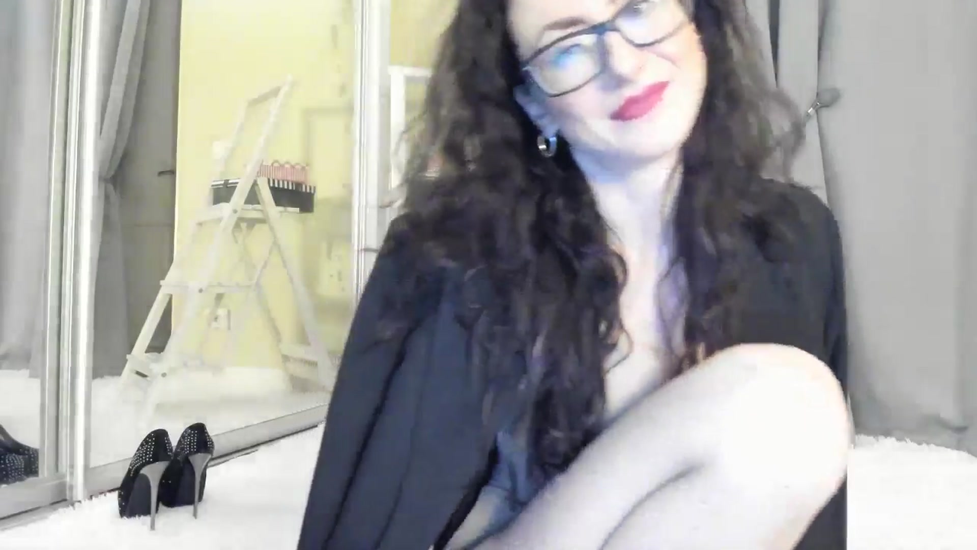 Baby_Jewel video thumbnail