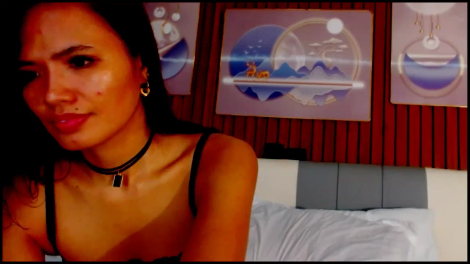 SweetOne_4u video thumbnail