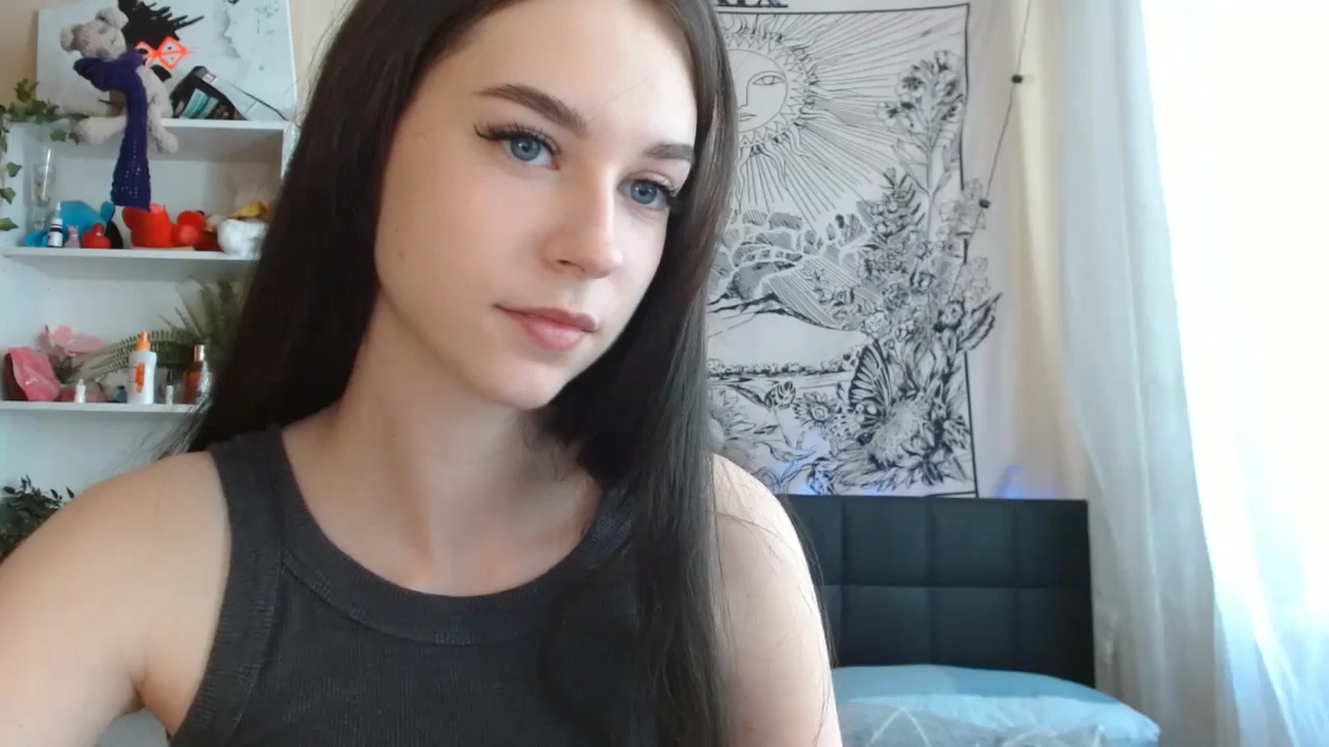ElsieF_ video thumbnail