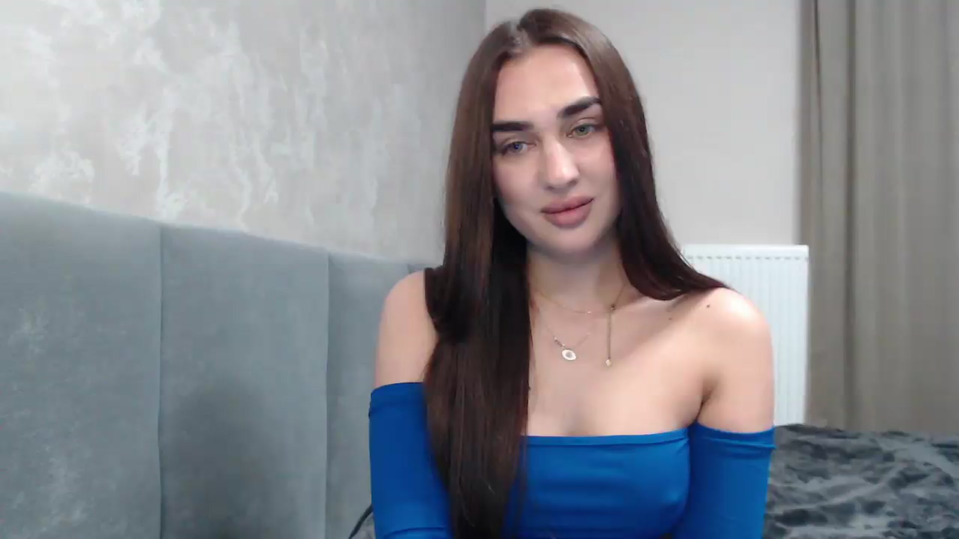 NatrlBeauty video thumbnail