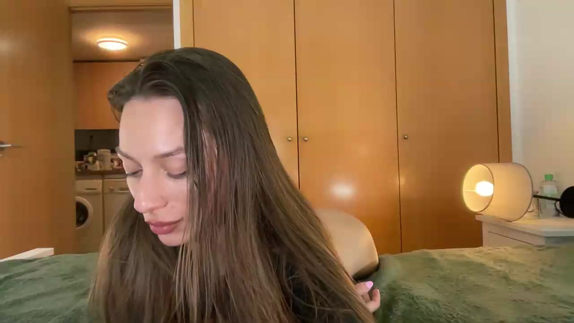 SweetTits20 video thumbnail