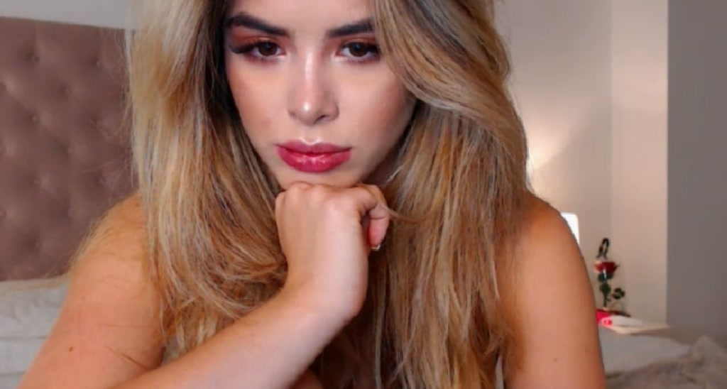 ManuelaPuert video thumbnail
