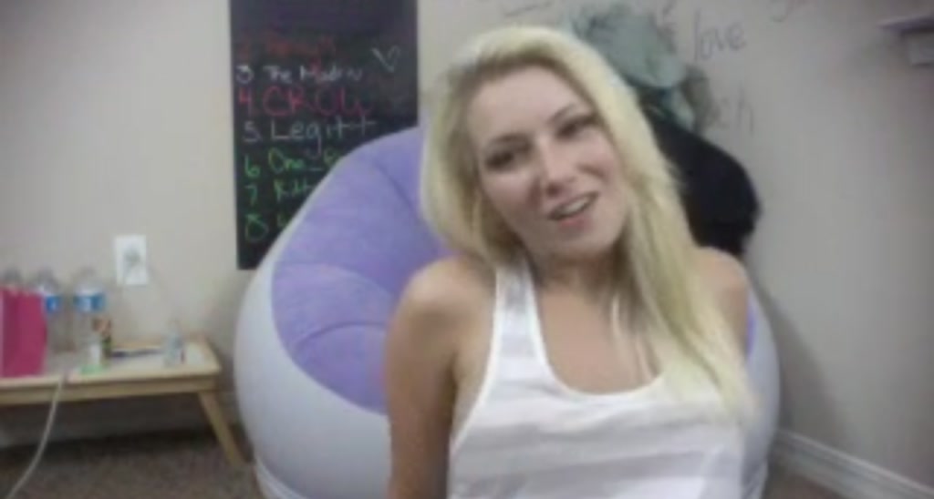 Harli_Lotts video thumbnail