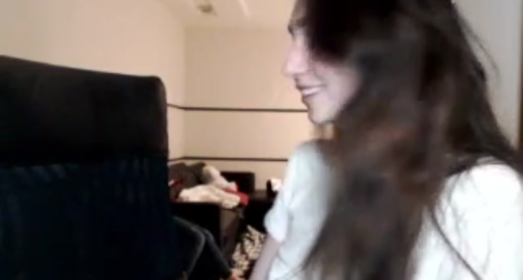 PetiteMolly video thumbnail