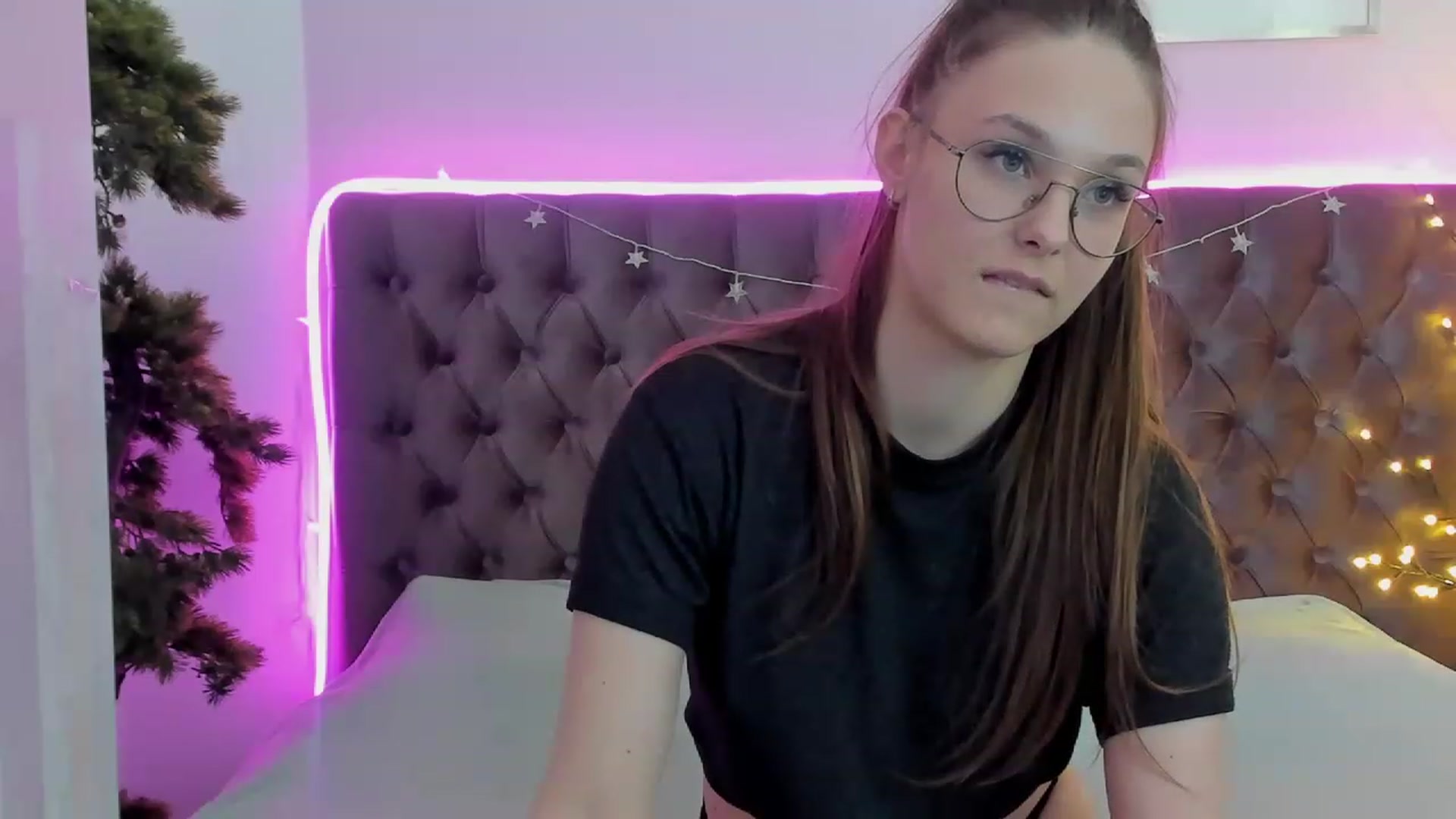 JenifferLux video thumbnail