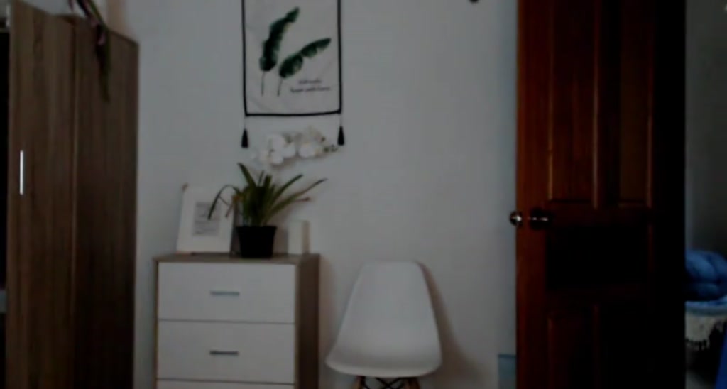 FromHeavenn video thumbnail