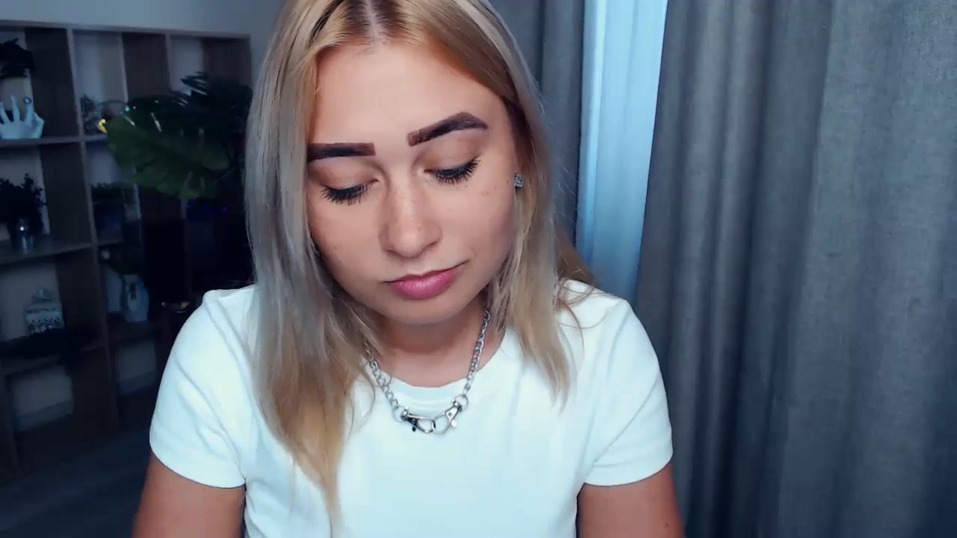 Kukla_kolduna video thumbnail