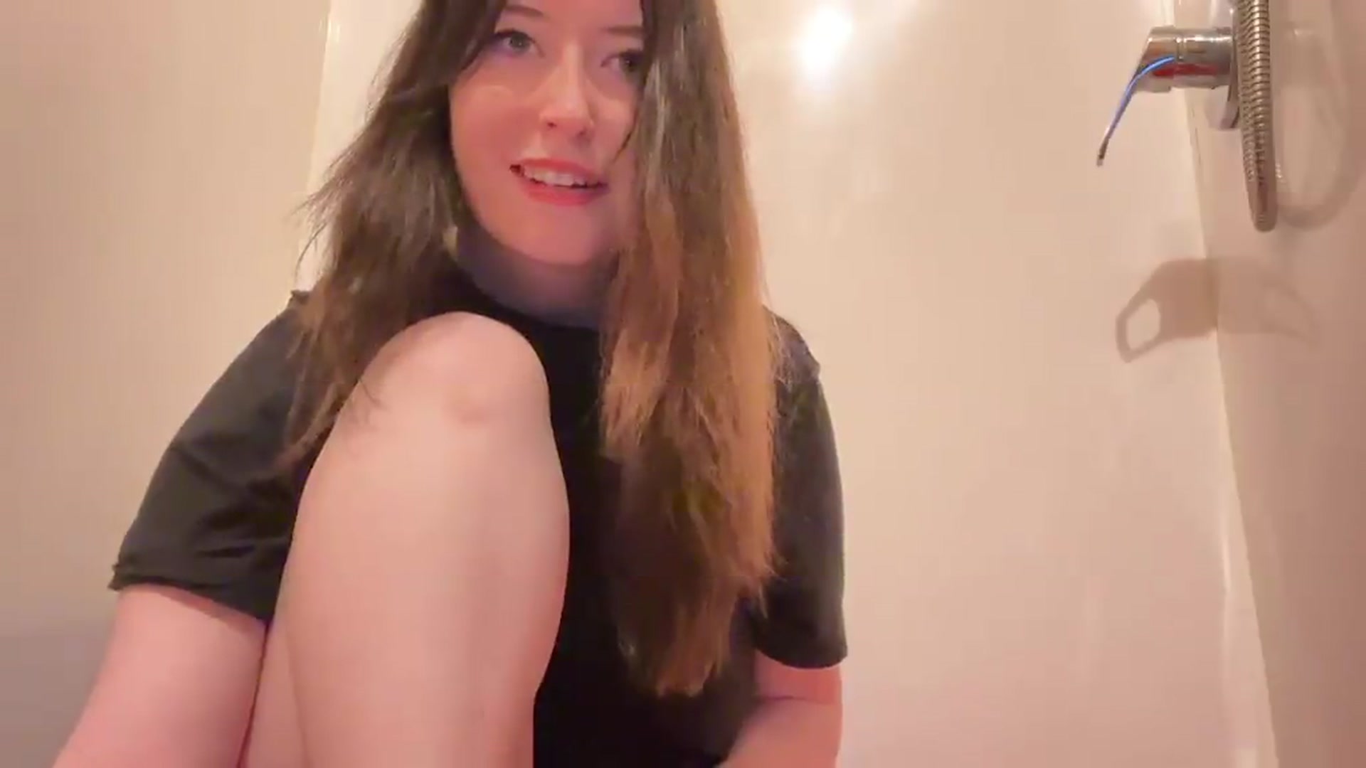 Ashisscene video thumbnail
