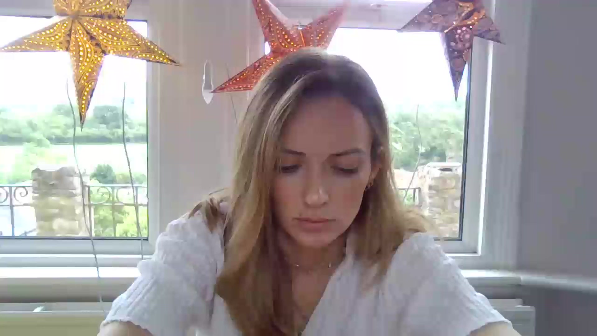 Miz_Honey video thumbnail