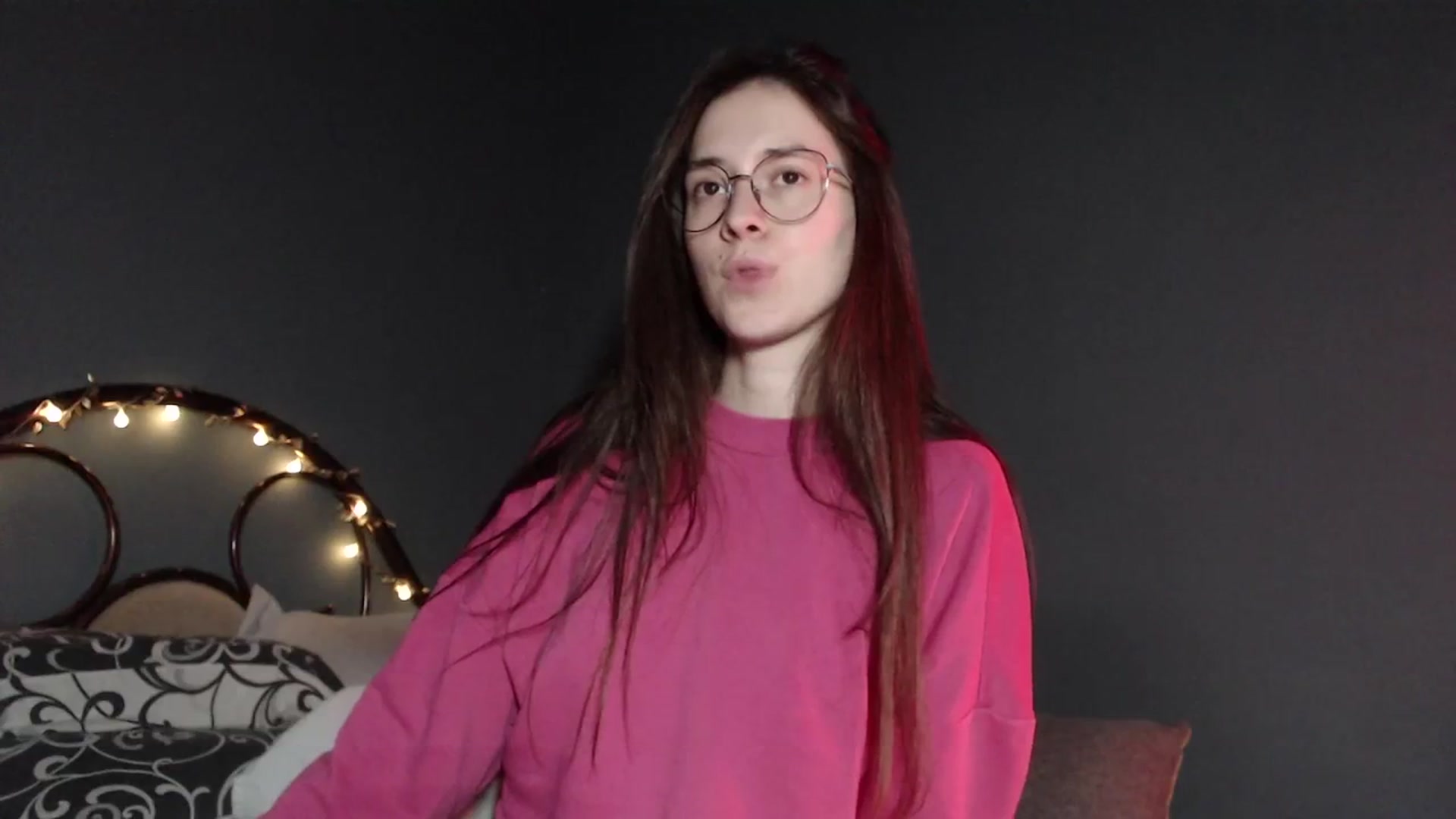 Wow__kelly video thumbnail